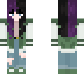 blazing blades [] 3px [] v2