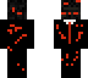 blood stains