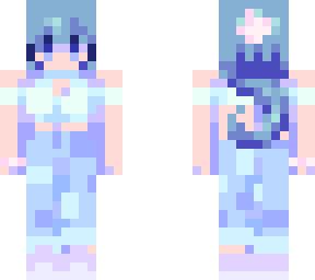 bluberry