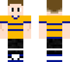 boca juniors/camiseta suplente 2023/24