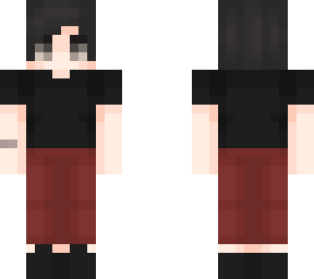boy