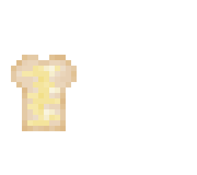 bread with honey