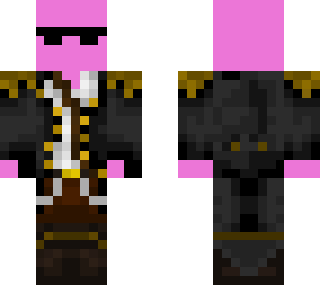 breako 24 hour smp skin