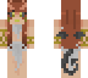 burning ashes | contest entry