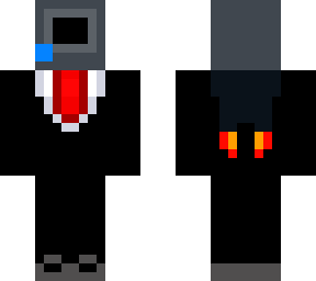 cameraman