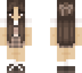camryn skin!!!