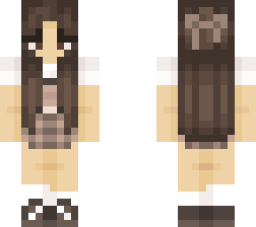 camryn skin!! (variant)