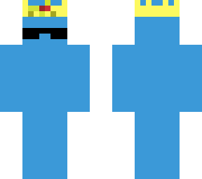 celciusdude 2