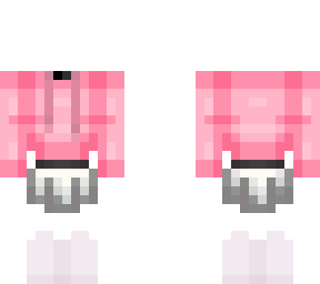 cherry flower