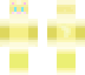 cookie chan edit