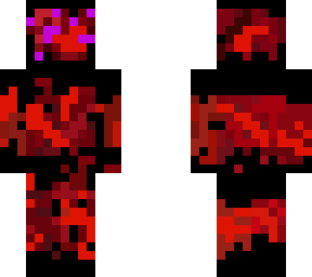 corrupt blood