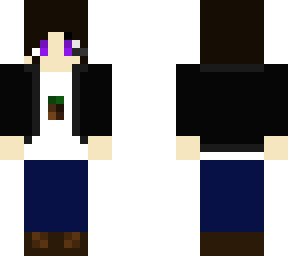 costume contest skin