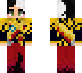 cruella de vil