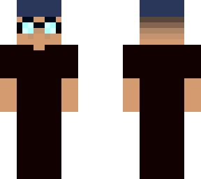 cxphyzx