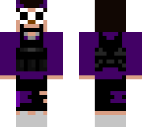 d0m1notfound