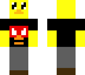 dan