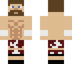 daniel  bryan