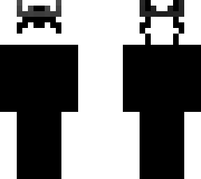 dark