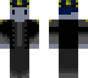 dark king v1