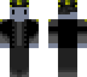 dark king v2