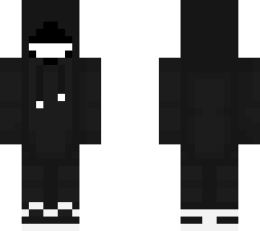 darkness