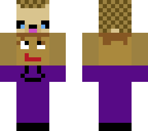 dasseeggdog