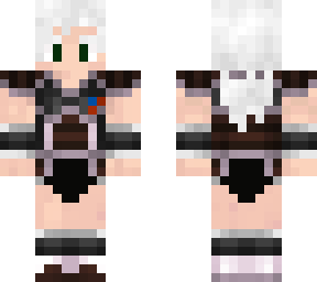 dbx oc 3