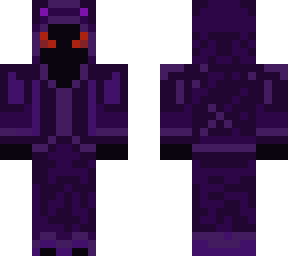demon slicer is coming