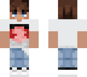 diana doors shirt