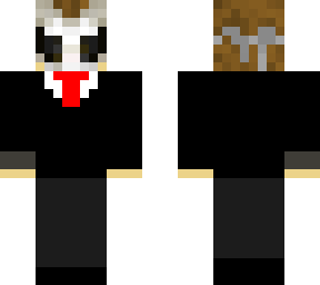 echo phenixbread