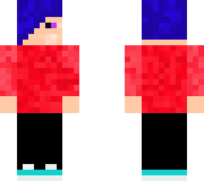 edwin