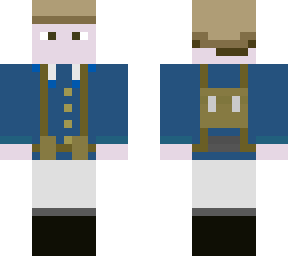 elesian infantryman (helmet)