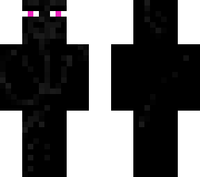 ender man