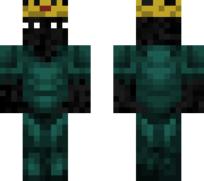 enderking