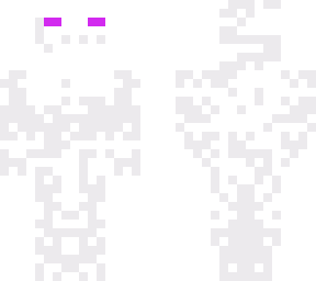 endermann wei