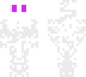 endermann wei