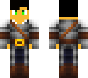 epikboypierce (old)