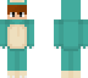 epikboypierce but with a onesie