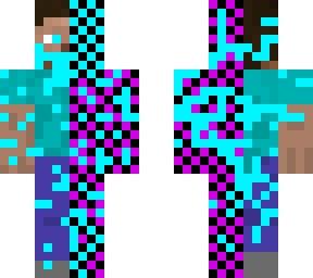 error_404_steve