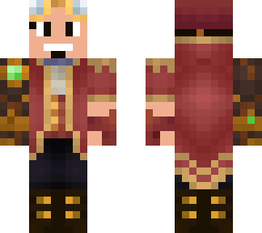 eu steampunk 3
