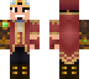 eu steampunk 3.5
