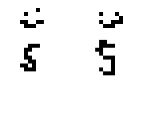 fake skin
