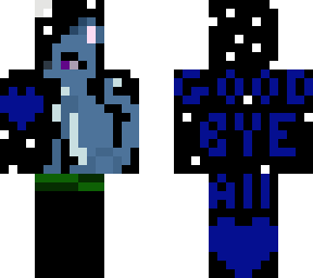 farewell kitties!