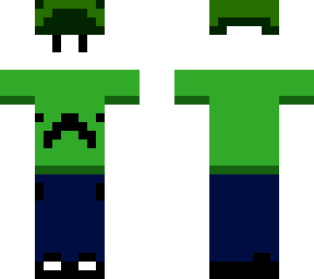 feddy