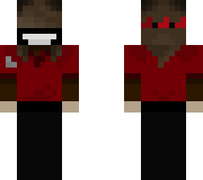 fixed redone