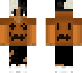 freddy halloween