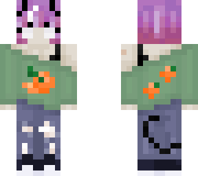 fruity sweater new