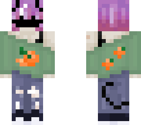 fruity sweater new alt