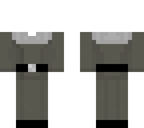 galactic empire advanced weapons research officer work uniform