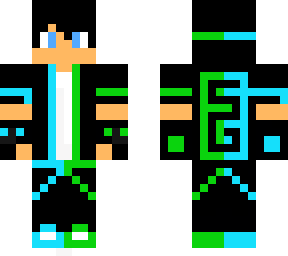 gamer